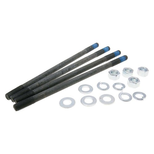 Mf0320 set prisonniers - mf0320,