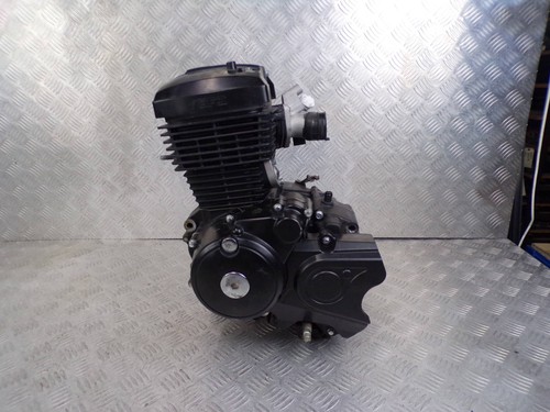 Archive motor 125 scrambler - archive,