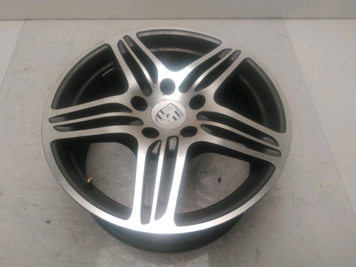 Jante alliage porsche - jante,