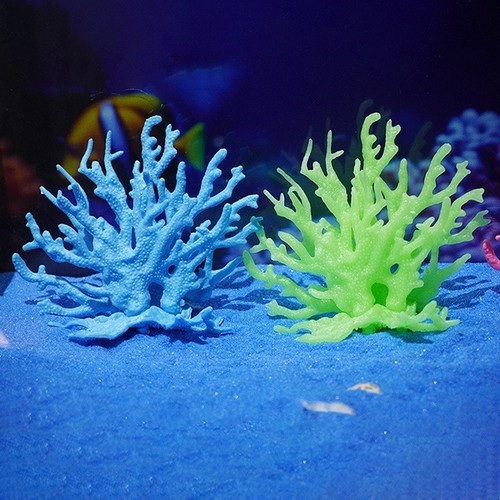 Plantes artificielles