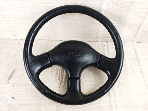 Volant origine toyota - volant,
