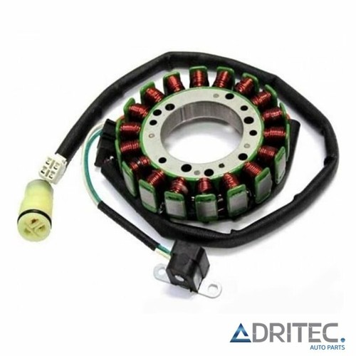 Alternateur stator pour - ✅alternateur,