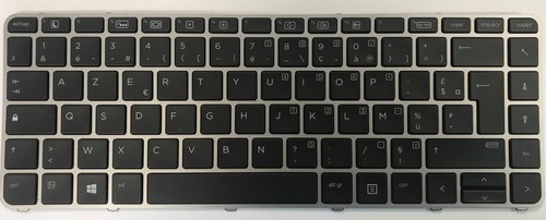 844423 051 elitebook - hp, 1040