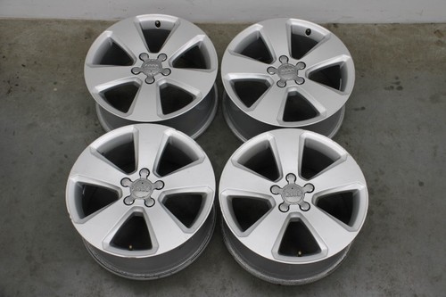 Original jantes 17 pouces - original,