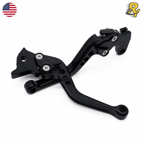 For honda cbr600rr 2007 - for, 2007-2022