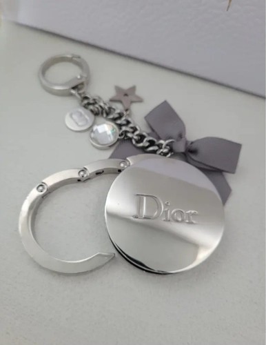 Dior accroche sac neuf - accroche,