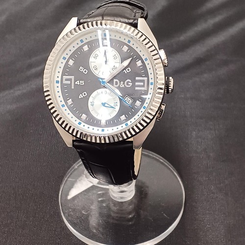 Montre quartz pour homme - pour,