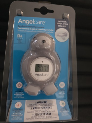 Angelcare baby bath - angelcare,