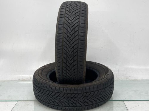 Pneu 195 r15 h autres - 91,