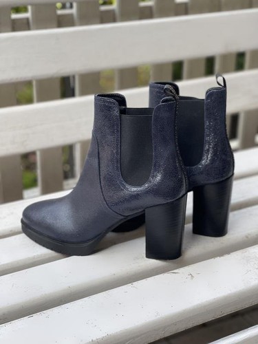 Bottes liu pour femmes en - bottes,