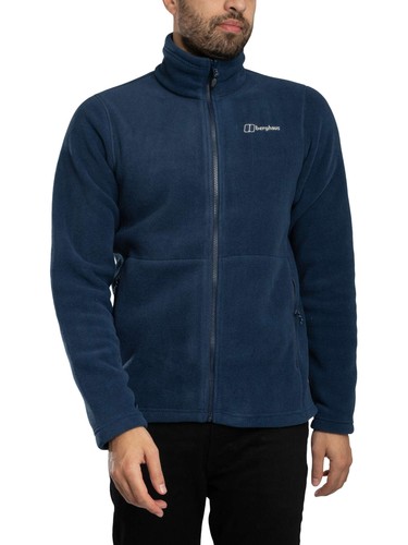 Berghaus pour des - des, hommes