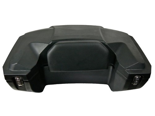 Box cargo universelle quad atv - box, quad/atv