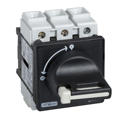 Schneider electric vbf01 - schneider,