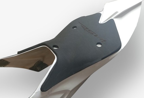 Selle néoprène moto - en,