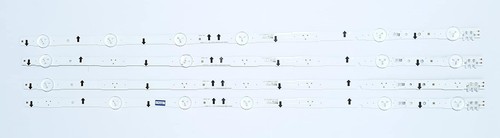 Led samsung lh32dbe - samsung,