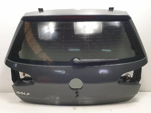 5g6867737a hayon volkswagen - 5g6867737a,
