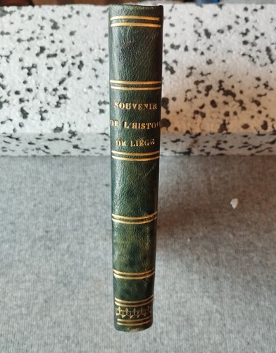 Livres anciens plus - livres, anciens.le