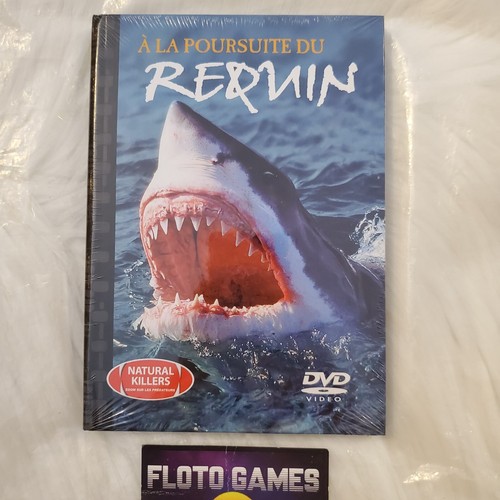 Dvd zone natural - dvd, :