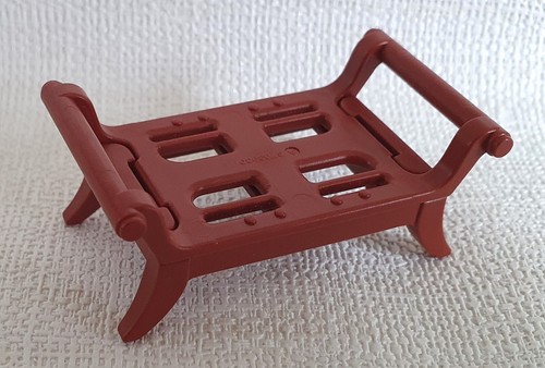 Siege pour salle bain - pour, de