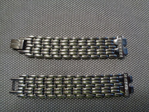 New swiss swatch originals - new,