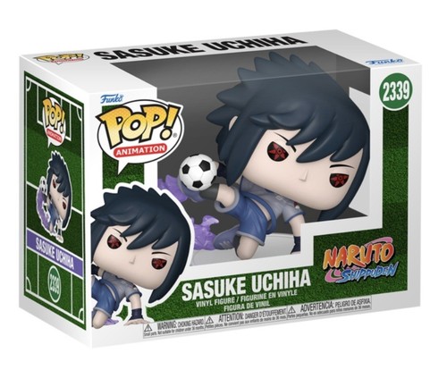 Funko pop figurine - funko,