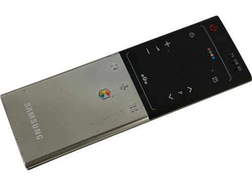 Samsung rmctpe1 télécommande - rmctpe1,