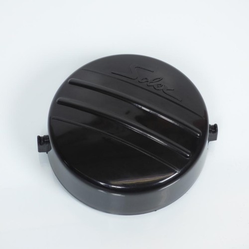 Carter allumage pour solex - carter,