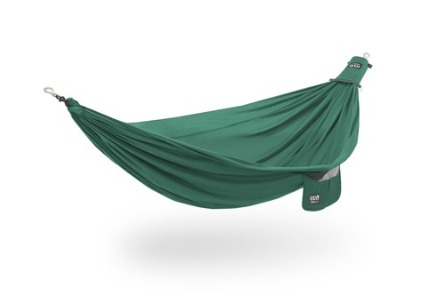 Technest hamac voyage - technest,