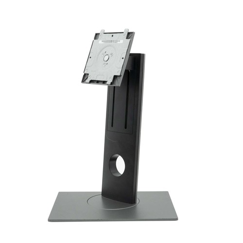 Support écran pour moniteur - d'Écran,