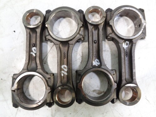Bielles bielle pour kia - 4x,