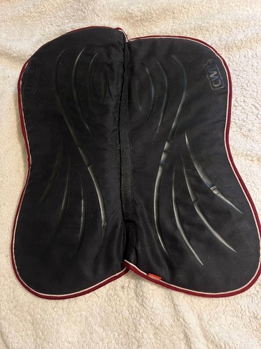 Amortisseur comfort cwd taille - amortisseur,
