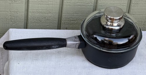 Berghoff eurocast cast - 6.5",