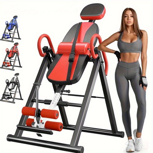 Table inversion pliable 136 - table, kg