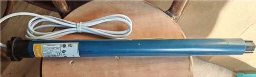 Moteur volet roulant somfy - roulant,