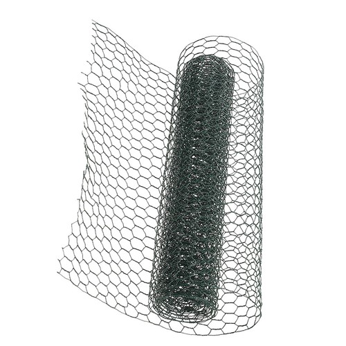 Rouleau bricolage jardin - bricolage, fil