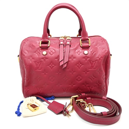 Louis vuitton handbag m40827 - handbag,