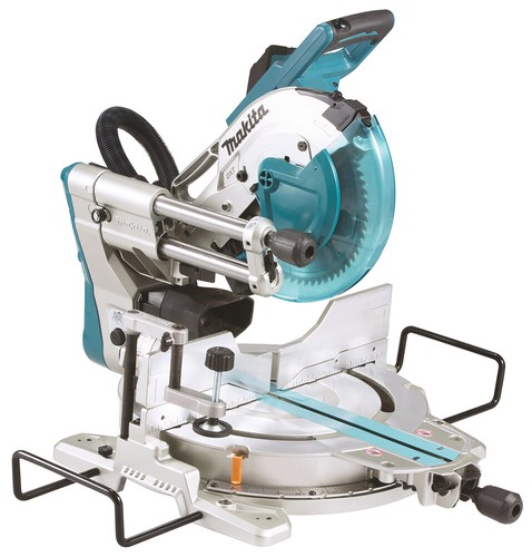 Makita kapp scie onglet - makita, et