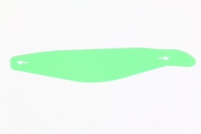 Suomy racing tear - suomy, kit