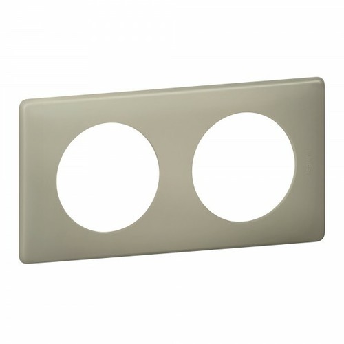 Legrand celiane 66712 667 - 66712,