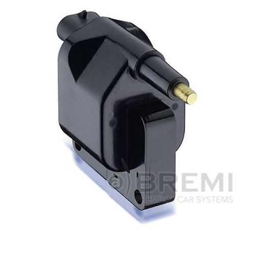 Bremi 20356 bobine pour - bremi,