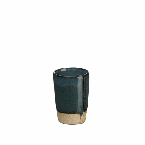 Asa selection tasse espresso - selection,
