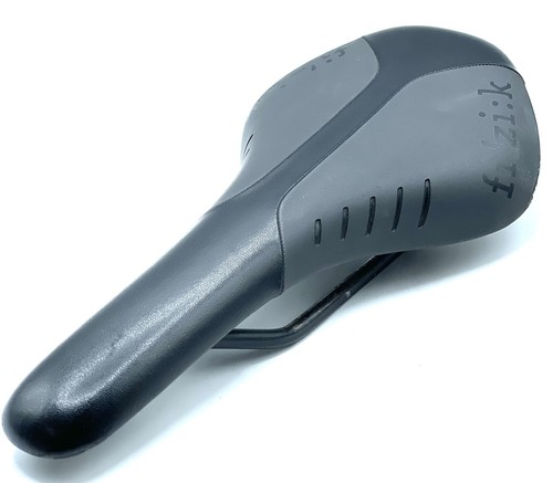 Fizik antares gravel road - gravel,