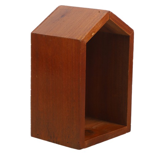 Rangement bureau organisateur - rangement,