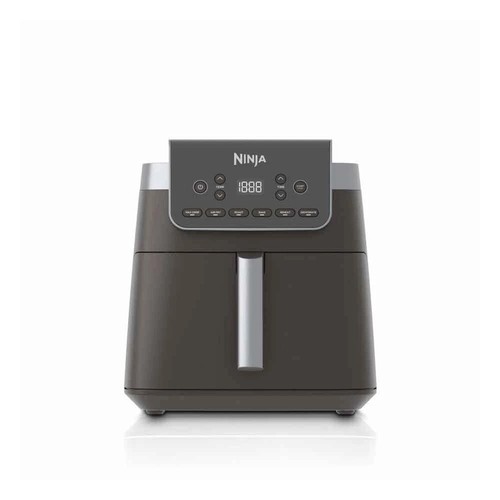 Ninja airfryer - ninja,
