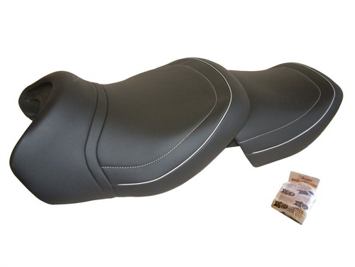 Housse selle compatible bmw - housse,