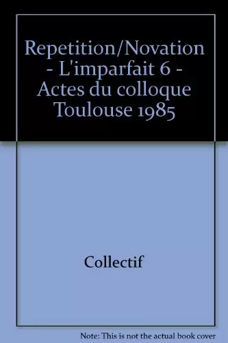 Broché - ,