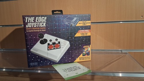 Mini nes the - nes,