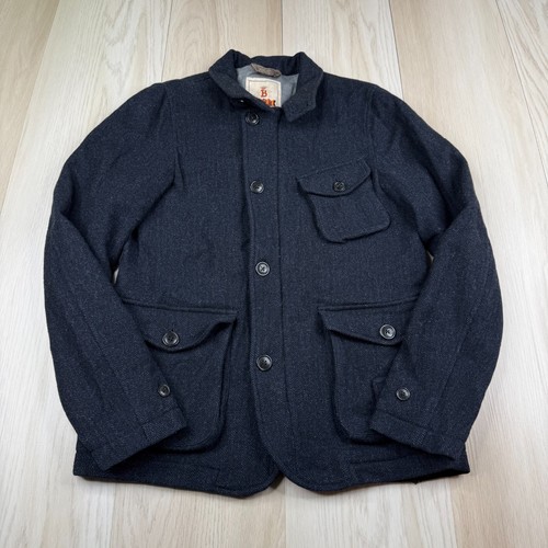 Baracuta clothiers mens - baracuta,