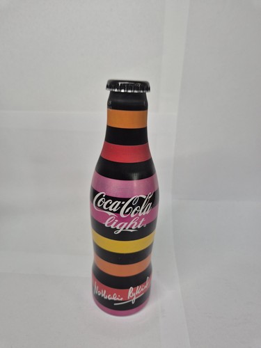Bouteille coca cola - bouteille, coca-cola