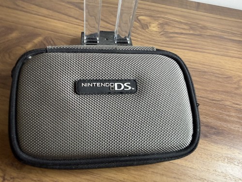 Pochette housse nintendo - pochette, ds
